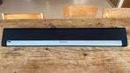 Sonos Playbar, Ophalen of Verzenden, Zo goed als nieuw