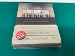 Band of Brothers DVD Boxset - Nieuw in seal., Cd's en Dvd's, Vanaf 16 jaar, Boxset, Ophalen of Verzenden, Actie en Avontuur