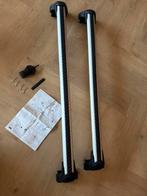 Ford Mondeo Dakdragers - Complete Set, Auto diversen, Dakdragers, Ophalen of Verzenden, Gebruikt