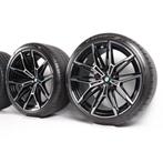 19/20' BMW G87 M2 M3 G80 M4 G82 G83 Styl 930M velgen banden, Auto-onderdelen, Banden en Velgen, Ophalen, Gebruikt, Band(en), 20 inch