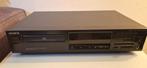 SONY CDP-215 CD-SPELER, Ophalen of Verzenden, Zo goed als nieuw, Sony