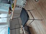 Draadstoel  karwei, Ophalen, Zo goed als nieuw