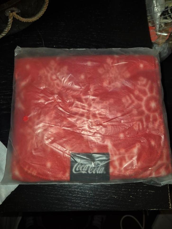 Mcdonalds Merchandise, Cd's en Dvd's, Vinyl | Hardrock en Metal, Nieuw in verpakking, Ophalen of Verzenden