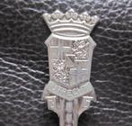 vorkje    UTRECHT, Ophalen of Verzenden, Gebruikt