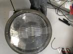 Opel Kadett C 1977 Koplamp, Auto-onderdelen, Verlichting, Gebruikt, -, -, Ophalen of Verzenden
