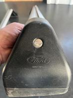 Dakdragers Ford Fiesta MK7 (2008-2013), Ophalen, Gebruikt