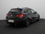 BMW 1 Serie 5-deurs 120i High Executive | M Sportpakket | Au, 1998 cc, Euro 6, 4 cilinders, Met garantie (alle)