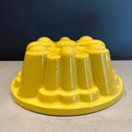 Vintage puddingvorm Petrus Regout Maastricht, Ophalen of Verzenden