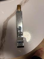 Varono kraan, Ophalen of Verzenden, Zo goed als nieuw, Kraan