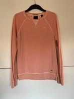 Scotch & Soda - zalmroze trui, Kleding | Heren, Truien en Vesten, Ophalen of Verzenden, Roze, Gedragen, Scotch & Soda