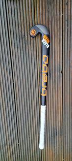 Hockeystick Brabo 29 inch - 74 cm, Sport en Fitness, Hockey, Stick, Ophalen of Verzenden, Zo goed als nieuw