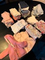 Baby ( meisjes) kleding , noppies z8 Zara feestje HEMA H&m, Kinderen en Baby's, Babykleding | Baby-kledingpakketten, Ophalen of Verzenden