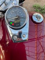 Te koop Honda shadow 750 cardan, Motoren, Motoren | Honda, Particulier, Chopper