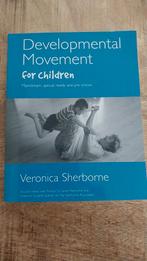 Developmental movement for children, Ophalen of Verzenden