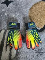Kipsta keepershandschoenen (maat 4/5jr), Kinderen en Baby's, Kinderkleding | Mutsen, Sjaals en Handschoenen, Ophalen of Verzenden