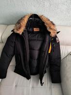 PARAJUMPERS GOBI maat L, Kleding | Heren, Jassen | Winter, Ophalen of Verzenden, Zo goed als nieuw, Maat 52/54 (L)