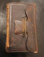 Bijbeltje, Nieuw Testament, Ophalen of Verzenden