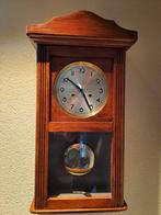 Klok, Ophalen of Verzenden