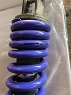 Honda Transalp 600 Hyperpro Schokdemper, Ophalen of Verzenden, Gebruikt