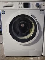 Bosch wasmachine, Witgoed en Apparatuur, Ophalen, Gebruikt