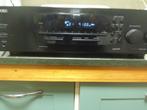 receiver kenwood kra3080, Overige merken, Gebruikt, Ophalen of Verzenden, 60 tot 120 watt