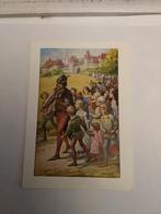 DE RATTENVANGER VAN HAMELEN, Ophalen of Verzenden