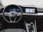 Volkswagen Golf 8 1.5 TSI 5 Deurs | Adapt. Cruise | Dig. Coc, Auto's, Euro 6, 4 cilinders, Met garantie (alle), Bedrijf