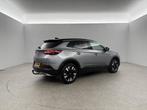 Opel Grandland X 1.2 Turbo Clima Carplay LED Trekhaak Naviga, Auto's, Opel, 65 €/maand, Gebruikt, 1199 cc, Origineel Nederlands