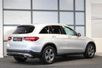 Mercedes-Benz GLC 250 4MATIC, Auto's, Automaat, 12 maanden, 15 km/l, Gebruikt