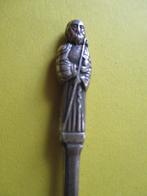 Lepeltje Apostel (17), Verzenden, Gebruikt