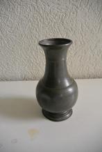 Tin, Ophalen of Verzenden