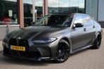 BMW 3 Serie M3 xDrive Competition | Schuifdak | Diamond Blac, Automaat, Gebruikt, Euro 6, 10 km/l