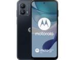 Motorola Moto G53   LCD Reparatie, Telecommunicatie, Mobiele telefoons | Toebehoren en Onderdelen, Ophalen, Zo goed als nieuw