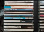 Collectie jazz cd, Ophalen of Verzenden, Zo goed als nieuw, Jazz en Blues