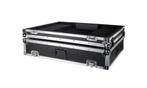 Prodjuser Wing mengpaneel flightcase, Muziek en Instrumenten, Behuizingen en Koffers, ., Nieuw, ., Flightcase