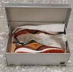 Kangaroos Ultimate Roos 34 - Walther Payton maat 42, Kleding | Heren, Schoenen, Bruin, Nieuw, Ophalen of Verzenden, Sneakers of Gympen