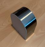Philips RVS wandlamp buitenlamp up/down, Tuin en Terras, Buitenverlichting, Ophalen, Minder dan 50 watt, Wandlamp, Rvs