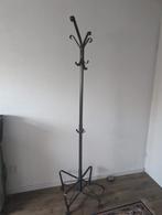 Ikea Portis Kapstok - 190cm hoog, Ophalen, Gebruikt, Metaal, Staande kapstok
