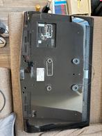 Zsm ophalen! Samsung TV - Doe een bod!, Ophalen, Gebruikt, Samsung