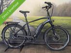 Flyer Upstreet3 7.23 – Elektrische Fiets XXL – Demo Model, Overige merken, Flyer-bikes.com, Ophalen of Verzenden, Zo goed als nieuw