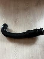 !ORIGINELE FORD FOCUS ONDERDELEN!, Auto-onderdelen, Ophalen, Gebruikt, Ford