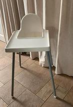 Kinderstoel Ikea Antilop, Ophalen, Gebruikt, Overige typen