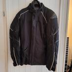 Alpinestars techtouring motorjas mt 4xl, Motoren, Kleding | Motorkleding, Ophalen of Verzenden, Tweedehands, Jas | textiel