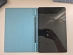 Samsung Galaxy Tab S6Lite, Computers en Software, Android Tablets, Ophalen of Verzenden, Zo goed als nieuw, 10 inch, 64 GB