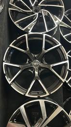 Vw, audi, amg, bmw velgen / banden en velgen inkoop, Ophalen, Velg(en), Nieuw, Personenwagen