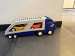 TE KOOP Little Tikes vrachtwagen, Ophalen, Gebruikt
