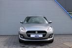 Suzuki Swift 1.2 Select SmartHybrid, 83 pk, Stof, Gebruikt, 4 cilinders