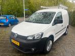 VOLKSWAGEN CADDY 1.6 TDI - IMPERIAAL, AIRCO, CRUISE CONTROL!, Origineel Nederlands, Te koop, Airconditioning, 20 km/l