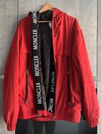 Zomerjack - Moncler - XXL, Moncler, Overige maten, Ophalen of Verzenden, Gedragen