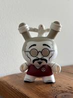 Kidrobot Dunny Art of War 2014 JPK Sun Tzu, Ophalen of Verzenden, Zo goed als nieuw